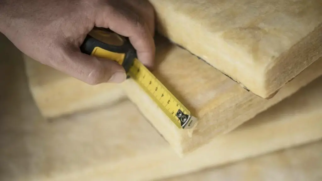 Warmth and Savings: Discover Why Attic Insulation is a Must-Have - Home ...