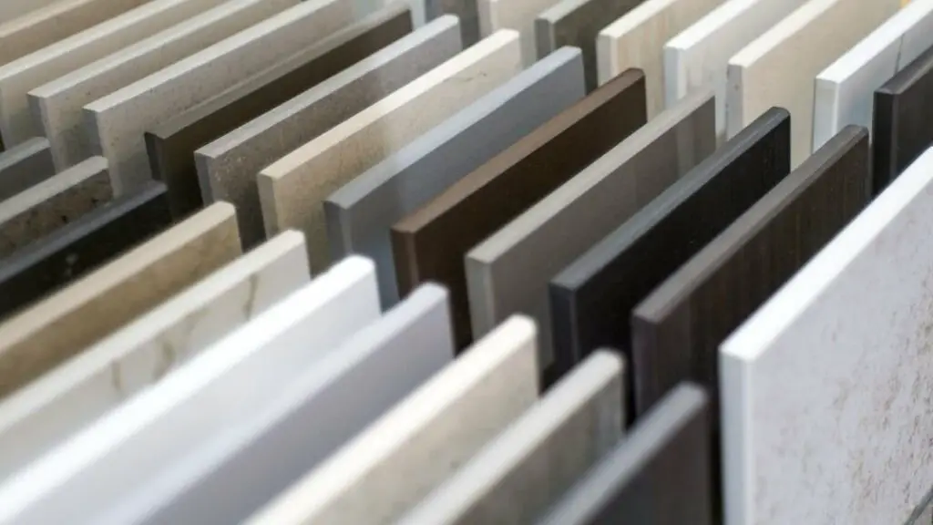 What is the most durable cost effective countertop