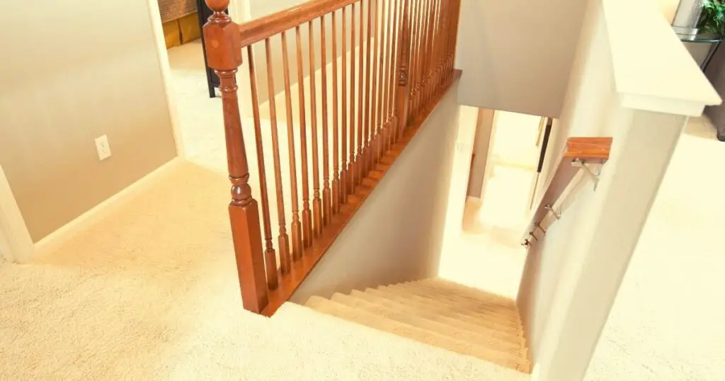 Are stair runners a good idea for your home