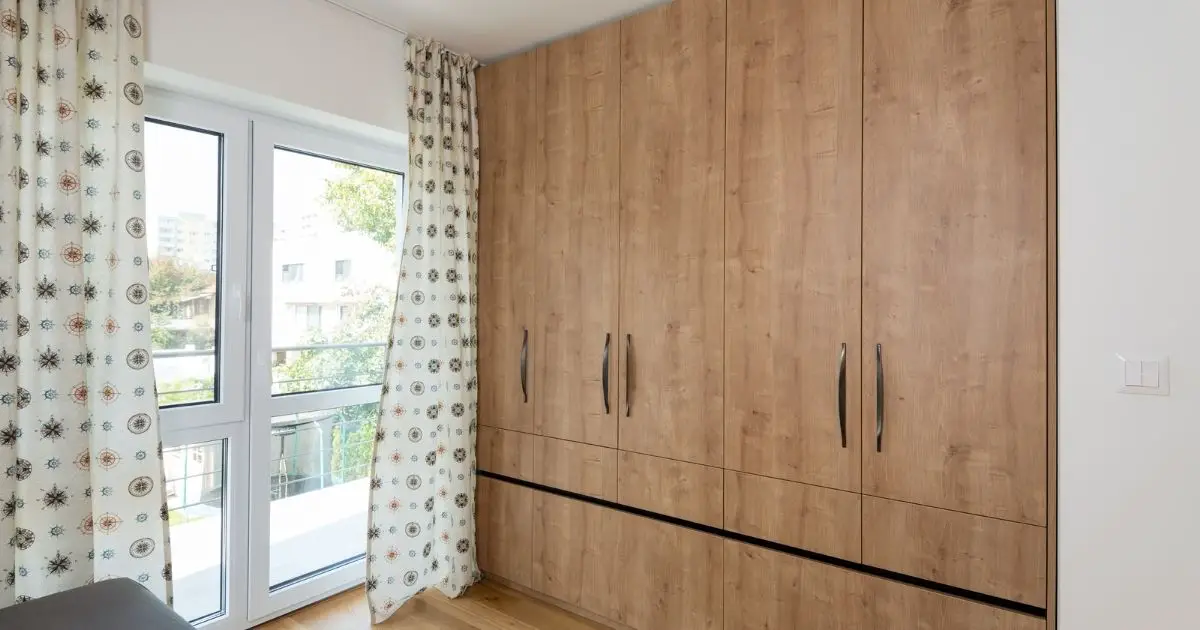 How Much Do Bifold Closet Doors Cost