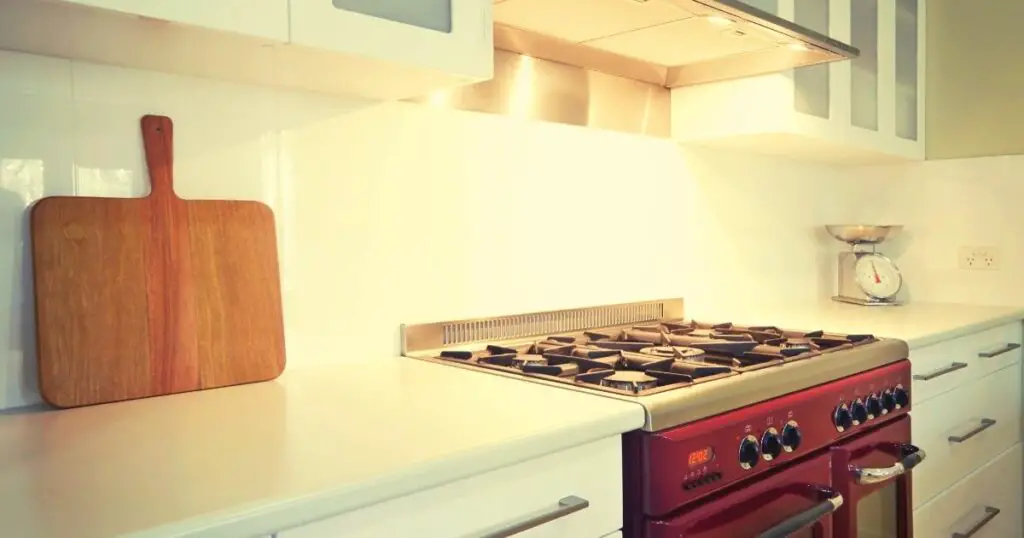 How to Keep White Countertops and Cabinets Clean and Fresh