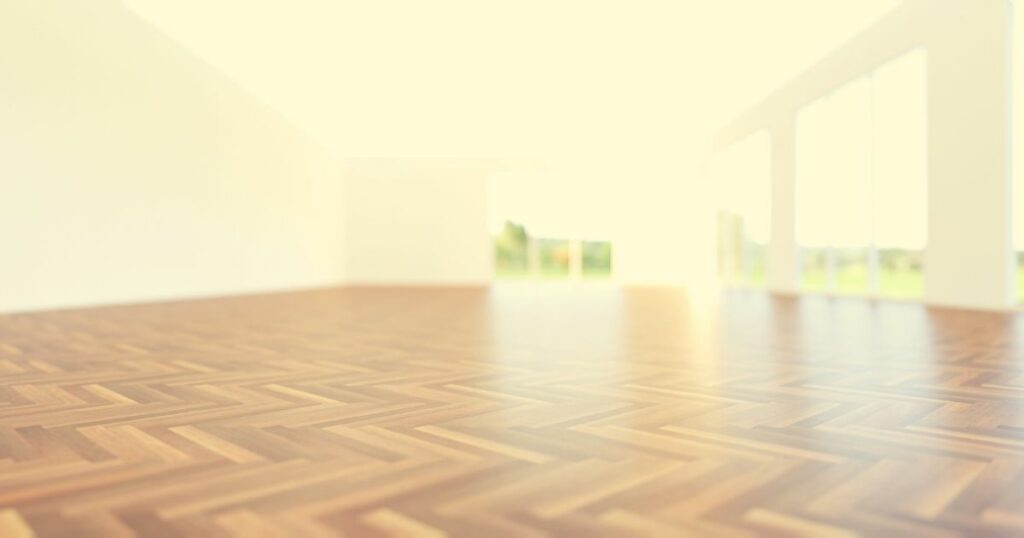How to Stagger Your Hardwood Floors for a Professional Look