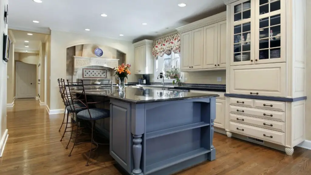 How to ensure you get the right cabinets for the proper budget