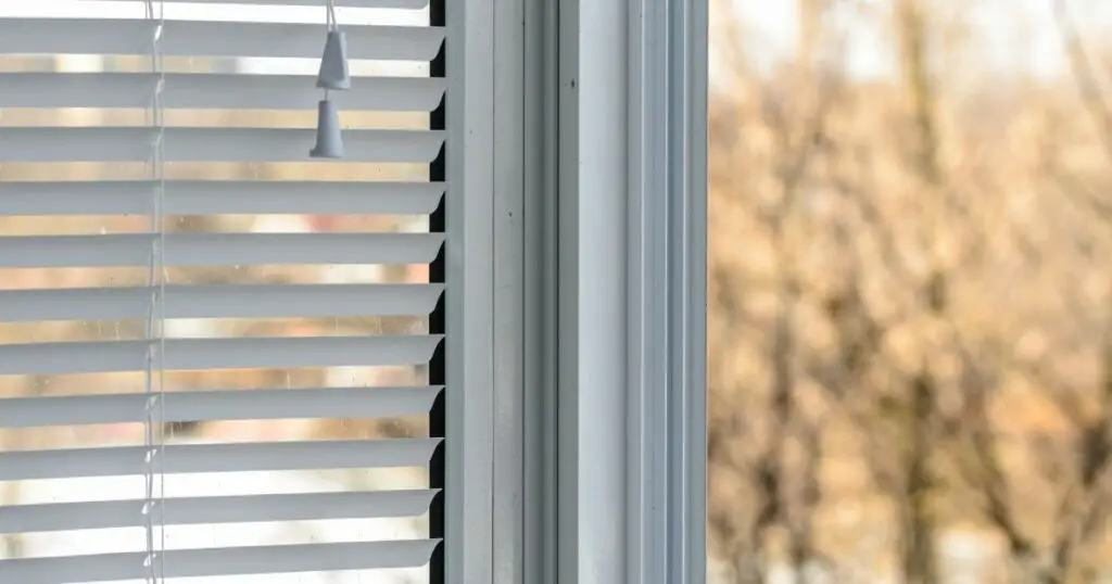 Let Your Windows Become A Focal Point With These Tips