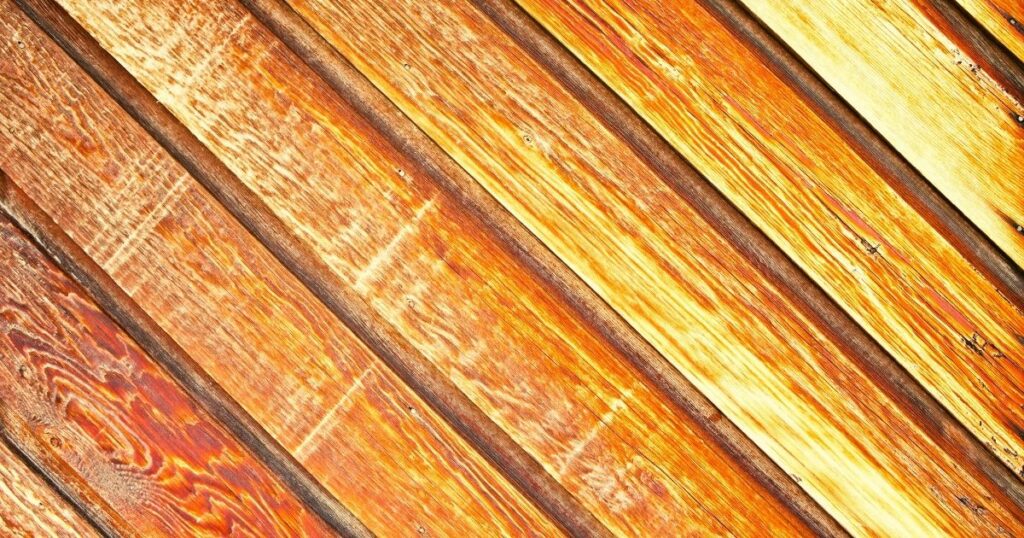 Popular Wood Floor Patterns Diagonal