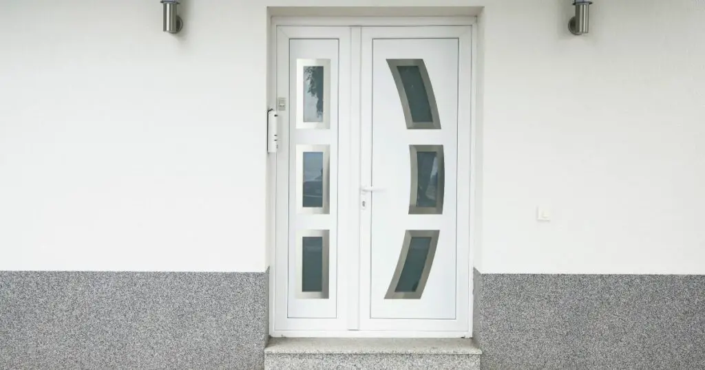 Tips for Choosing the Right Front Door for Your Home