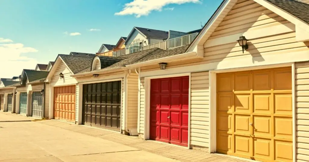 garage-makeover-top-paint-colors-to-transform-your-space-home-decor-chat