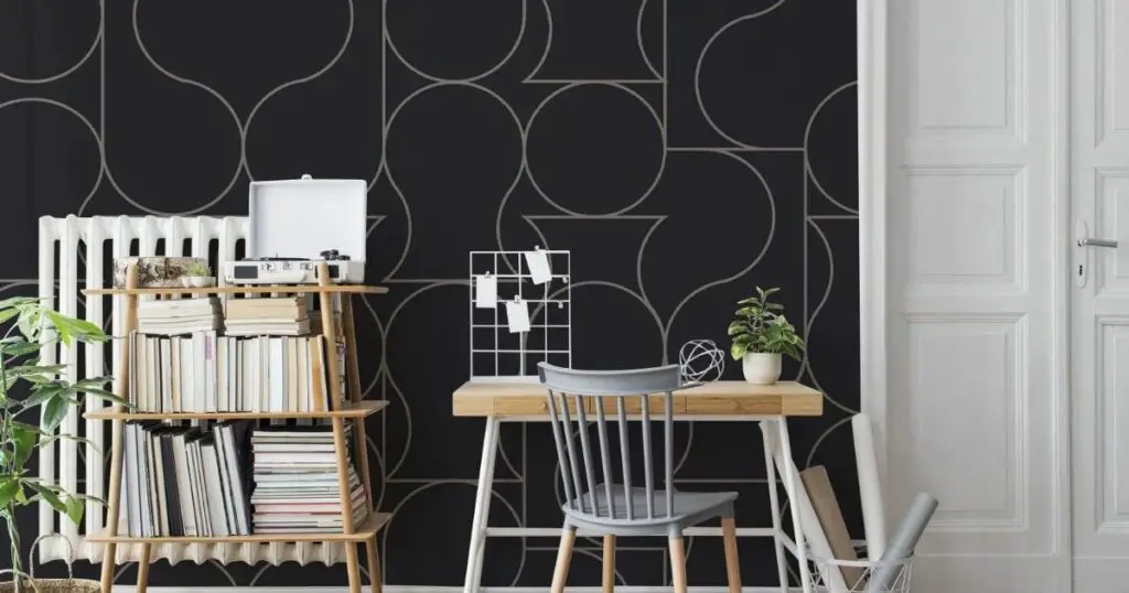 Find the Best Removable Wallpaper to give Your Space a Refresh