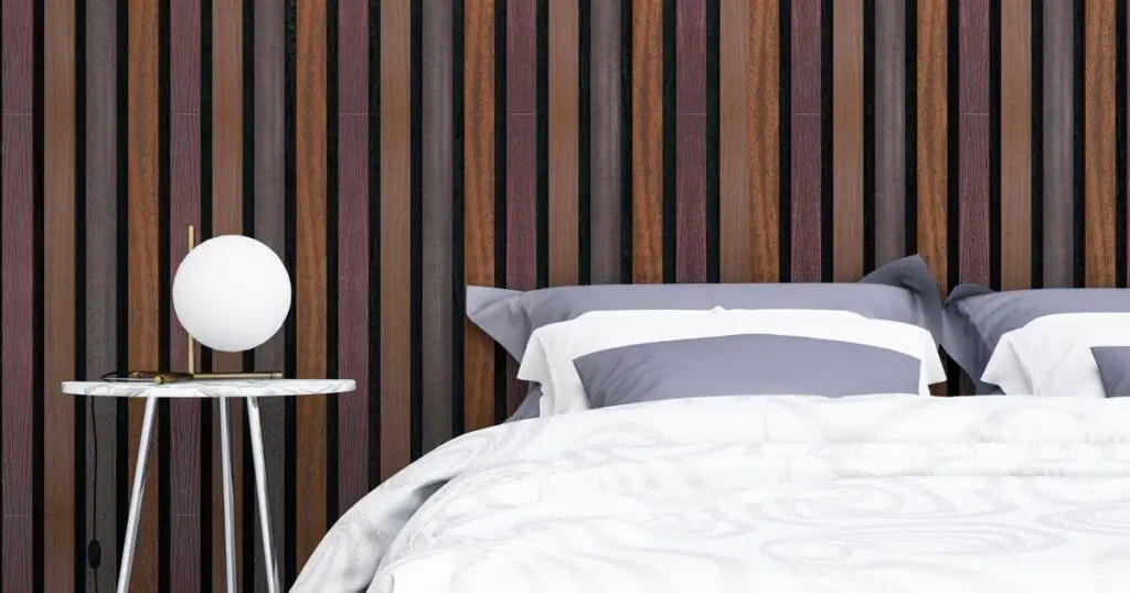 Wood paneling for walls the stylish way to finish your space
