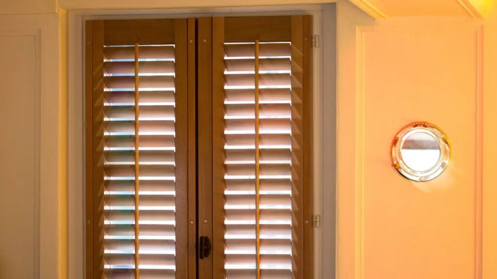 The Ultimate Guide to Measuring and Installing Plantation Shutters